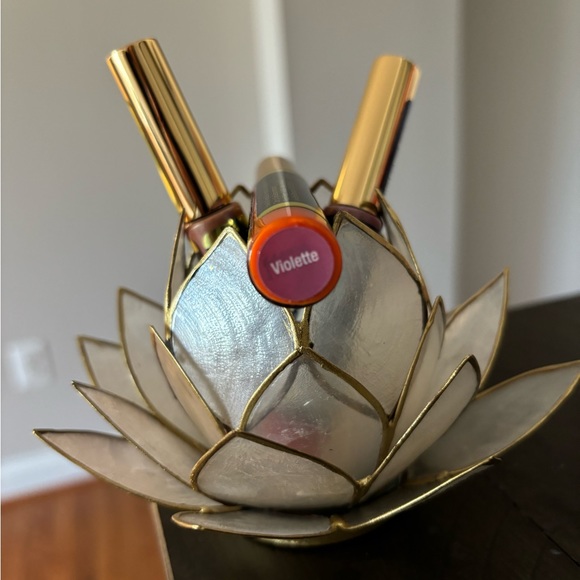 SeneGence Lipsense - Picture 2 of 4